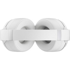 Наушники Honor Choice Headphones White (5504ABGP) - фото 4