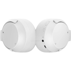Наушники Honor Choice Headphones White (5504ABGP) - фото 5