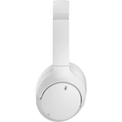 Наушники Honor Choice Headphones White (5504ABGP) - фото 6
