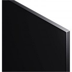 Телевизор Xiaomi TV S Mini 65 2025 (L65MA-SPLRU) Телевизор Xiaomi TV S Mini 65 2025 (L65MA-SPLRU) - фото 3