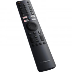 Телевизор Xiaomi TV S Mini 75 2025 (L75MA-SPLRU) Телевизор Xiaomi TV S Mini 75 2025 (L75MA-SPLRU) - фото 4