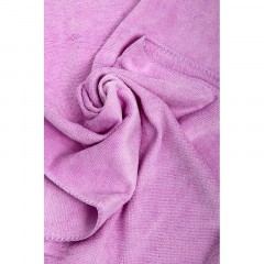 Салфетки из микрофибры набор 250 гр/м2, 30x45 см. (12 шт.) LIMROY LR-123 Салфетки из микрофибры набор 250 гр/м2, 30x45 см. (12 шт.) LIMROY LR-123 - фото 4