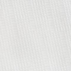 Салфетки бумажные Luscan 1 сл 24x24см белые 100штх4, спендер - фото 3