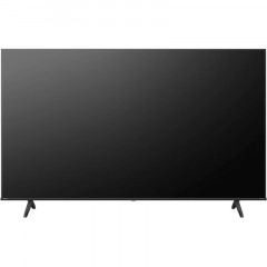 Телевизор Hisense 85A6N Телевизор Hisense 85A6N - фото 2