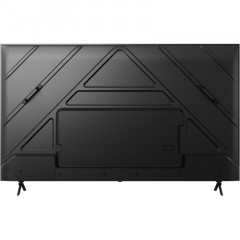 Телевизор Hisense 85A6N Телевизор Hisense 85A6N - фото 3