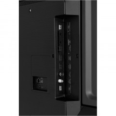Телевизор Hisense 85A6N Телевизор Hisense 85A6N - фото 4