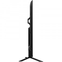 Телевизор Hisense 85A6N Телевизор Hisense 85A6N - фото 5