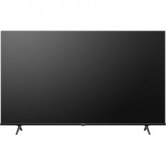 Телевизор Hisense 50E7NQ, QLED Телевизор Hisense 50E7NQ, QLED - фото 2