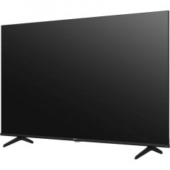 Телевизор Hisense 50E7NQ, QLED Телевизор Hisense 50E7NQ, QLED - фото 5