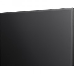 Телевизор Hisense 50E7NQ, QLED Телевизор Hisense 50E7NQ, QLED - фото 8
