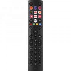 Телевизор Hisense 50E7NQ, QLED Телевизор Hisense 50E7NQ, QLED - фото 9