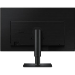 Монитор Samsung (LS27D400GAIXCI)27/FHD/IPS/100Hz/250cd/5ms/HDMI/DP - фото 2