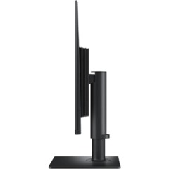 Монитор Samsung (LS27D400GAIXCI)27/FHD/IPS/100Hz/250cd/5ms/HDMI/DP - фото 5