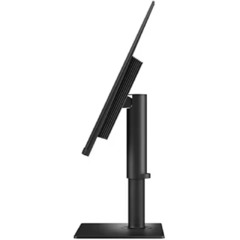 Монитор Samsung (LS27D400GAIXCI)27/FHD/IPS/100Hz/250cd/5ms/HDMI/DP - фото 6