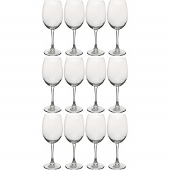 Бокал КЛАССИК ФАЙН РИМ 445 мл 12 шт/уп холодный срез