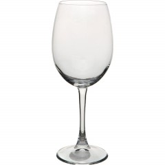 Бокал КЛАССИК ФАЙН РИМ 445 мл 12 шт/уп холодный срез - фото 2