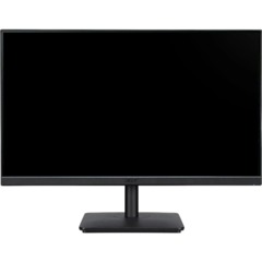 Монитор Acer V247YGbi (UM.QV7CD.G01)23,8/FHD/IPS/120Hz/250cd/4ms/HDMI/VGA - фото 2