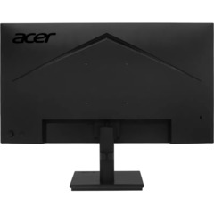 Монитор Acer V247YGbi (UM.QV7CD.G01)23,8/FHD/IPS/120Hz/250cd/4ms/HDMI/VGA - фото 3
