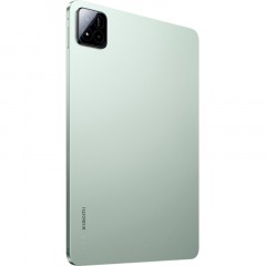 Планшет Xiaomi Pad 7 Pro RU 8+128 Green Планшет Xiaomi Pad 7 Pro RU 8+128 Green - фото 5