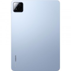 Планшет Xiaomi Pad 7 Pro RU 8+256 Blue Планшет Xiaomi Pad 7 Pro RU 8+256 Blue - фото 2