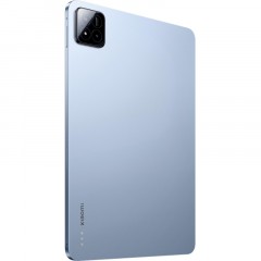 Планшет Xiaomi Pad 7 Pro RU 8+256 Blue Планшет Xiaomi Pad 7 Pro RU 8+256 Blue - фото 5