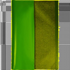 Дезковрик ЭКО 100x100x3 см_ 2035355 - фото 4