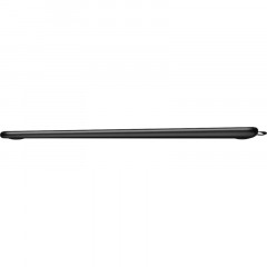 Графический планшет Wacom Intuos S Bluetooth Black (CTL-4100WLK-N) черн - фото 2
