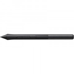 Графический планшет Wacom Intuos S Bluetooth Black (CTL-4100WLK-N) черн - фото 3
