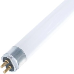 Лампа люминесцентная Camelion FT5-13W/54 6500K 3333 - фото 3