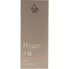 Наполнитель для аромадиффузора Hygge 11 Пляж Вайкики 100 мл, АР 100-326 - фото 2