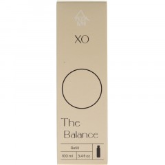 Наполнитель для аромадиффузора XO The Balance  100мл, АР 100-669 - фото 2