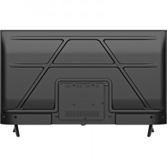 Телевизор BBK 40LEM-1030/FTS2C, FHD Телевизор BBK 40LEM-1030/FTS2C, FHD - фото 2