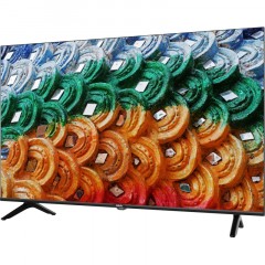 Телевизор BBK 40LEM-1030/FTS2C, FHD Телевизор BBK 40LEM-1030/FTS2C, FHD - фото 3