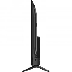 Телевизор BBK 40LEM-1030/FTS2C, FHD Телевизор BBK 40LEM-1030/FTS2C, FHD - фото 4