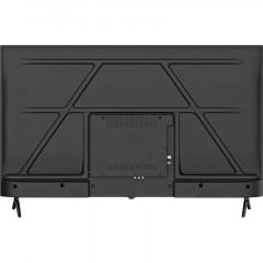 Телевизор BBK 43LEX-7236/FTS2C, FHD, смарт (Яндекс ТВ) Телевизор BBK 43LEX-7236/FTS2C, FHD, смарт (Яндекс ТВ) - фото 2