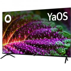 Телевизор BBK 43LEX-7236/FTS2C, FHD, смарт (Яндекс ТВ) Телевизор BBK 43LEX-7236/FTS2C, FHD, смарт (Яндекс ТВ) - фото 3