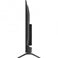 Телевизор BBK 43LEX-7236/FTS2C, FHD, смарт (Яндекс ТВ) Телевизор BBK 43LEX-7236/FTS2C, FHD, смарт (Яндекс ТВ) - фото 4