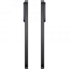 Смартфон Xiaomi 15 RU 12+256 Black - фото 3