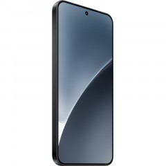 Смартфон Xiaomi 15 RU 12+256 Black - фото 4