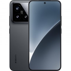 Смартфон Xiaomi 15 RU 12+256 Black - фото 5