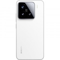 Смартфон Xiaomi 15 RU 12+256 White - фото 2