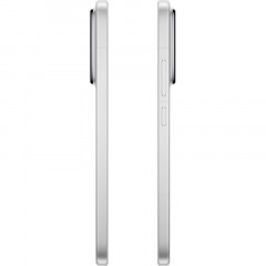 Смартфон Xiaomi 15 RU 12+256 White - фото 3