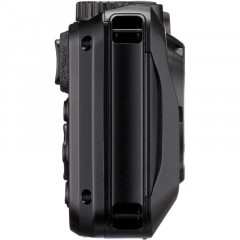 Фотоаппарат Ricoh WG-6 GPS оранжевый (S0003852) - фото 3