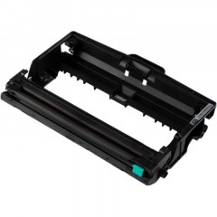 Блок фотобарабана Катюша DR240 Ресурс 30 000 отпечатков