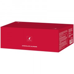 Конфеты Миндаль в шоколаде с корицей 750г (1корx250шт) Конфеты Миндаль в шоколаде с корицей 750г (1корx250шт) - фото 2