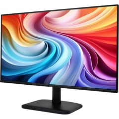 Монитор Acer EK271Gbi (UM.HE1CD.G01)27/FHD/IPS/120Hz/250cd/1ms/HDMI/VGA - фото 3