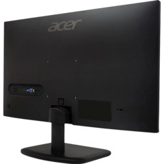Монитор Acer EK271Gbi (UM.HE1CD.G01)27/FHD/IPS/120Hz/250cd/1ms/HDMI/VGA - фото 5