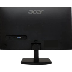Монитор Acer EK271Gbi (UM.HE1CD.G01)27/FHD/IPS/120Hz/250cd/1ms/HDMI/VGA - фото 6
