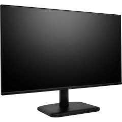 Монитор Acer (UM.HE1CD.G02)27/FHD/IPS/120Hz/250cd/1ms/HDMI/VGA - фото 2
