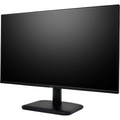 Монитор Acer (UM.HE1CD.G02)27/FHD/IPS/120Hz/250cd/1ms/HDMI/VGA - фото 3